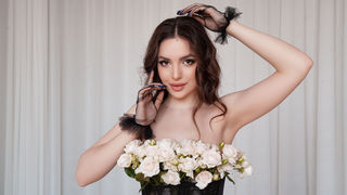 exactly How Artists Stay-in Controls on Pussy Erotik chat hosts